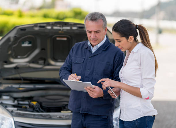 Auto Insurance in Chaves County County